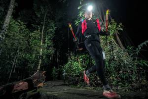 BIB: 
                            <button type="button" onclick="openModal(24808787)" class="btn btn-primary btn-sm float-right btn-popup" data-toggle="modal" data-target=".modal-high-quality">
                        <i class="fas fa-shopping-cart"></i> Add to Cart
                    </button>
                                            <button type="button" onclick="isThisMe(24808787, true)" class="btn btn-success btn-sm float-right btn-popup btn-isme hidden" data-toggle="tooltip" data-placement="bottom" title="นี่คือรูปของคุณใช่ไหม คลิกที่นี่เพื่อเอาเข้าอัลบั้ม">
                        <i class="fas fa-plus"></i> Add to album
                    </button>
                    <button type="button" onclick="isThisMe(24808787, false)" class="btn btn-warning btn-sm float-right btn-popup btn-isnotme hidden">
                        <i class="fas fa-ban"></i> Remove from album
                    </button>